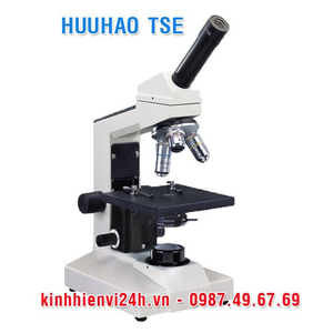 KÍNH HIỂN VI 1 MẮT XSP-102