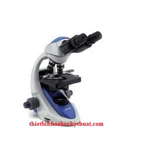 KÍNH HIỂN VI 2 MẮT B-192