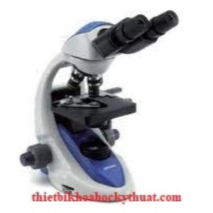 Kính hiển vi 2 mắt B-192