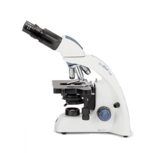 Kính hiển vi 2 mắt Euromex model :BB.1152-PLPHi