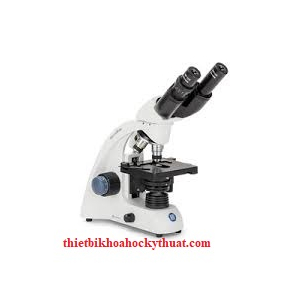 Kính Hiển vi 2 mắt MB.1152 Euromex