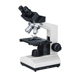 Kính hiển vi 2 mắt Novel DMK-1841