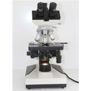 Kính hiển vi 3 mắt Novel DMK-1490