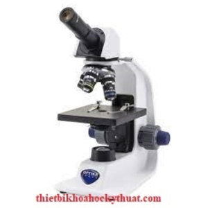 Kính hiển vi sinh học B-159, kính hiển vi 2 mắt