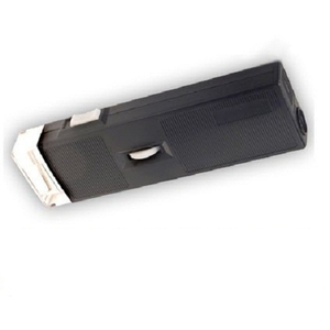 Kính hiển vi cầm tay Model : 1812– C40