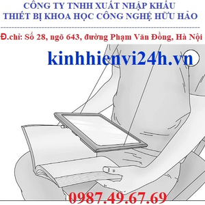 KÍNH LÚP ĐỌC SÁCH