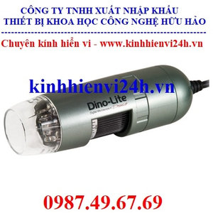 KÍNH HIỂN VI DINO-LITE AM3113