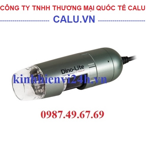 KÍNH HIỂN VI DINO-LITE AM3113