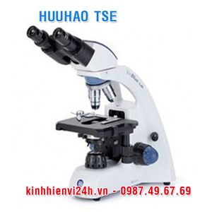 Kính hiển vi Euromex BioBlue Model: BB.4267