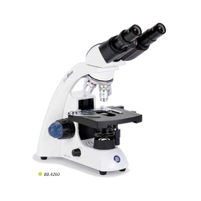 Kính hiển vi sinh học Euromex- Dòng MicroBlue