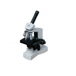 Kính hiển vi Euromex monocular microscope XLR-K