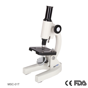 Kính hiển vi giảng dạy - MSC-01T