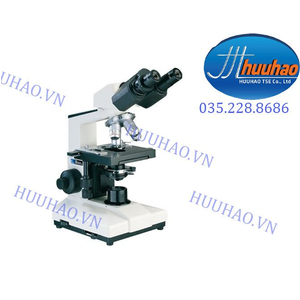 Kính hiển vi hai mắt L1100A