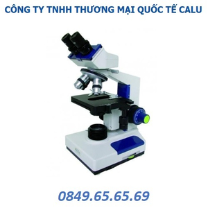 Kính hiển vi Kruss MBL2000