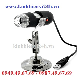 Kính hiển vi soi linh kiện điện tử HHM-800