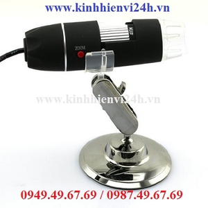 Kính hiển vi soi linh kiện điện tử HHM-800