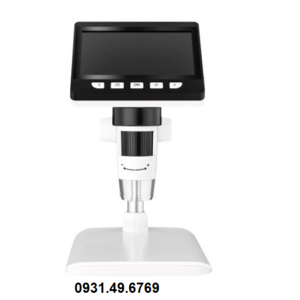 KÍNH HIỂN VI KỸ THUẬT SỐ TERINO HD1000X-IPS