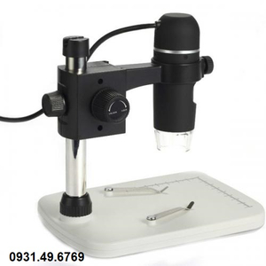 KÍNH HIỂN VI KỸ THUẬT SỐ SOI LINH KIỆN UM012C