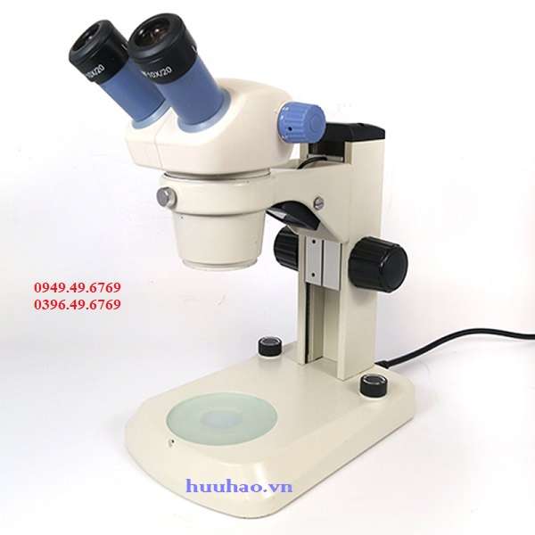 Kính hiển vi soi nổi NSZ-405