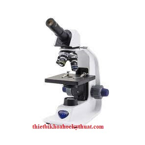 KÍNH HIỂN VI SINH HỌC B-159, KÍNH HIỂN VI 2 MẮT