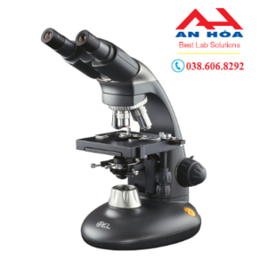 KÍNH HIỂN VI SINH HỌC Model : BIO2 Hãng : BEL Xuất xứ : Ý