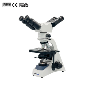 Kính hiển vi sinh học - MSC-FE18