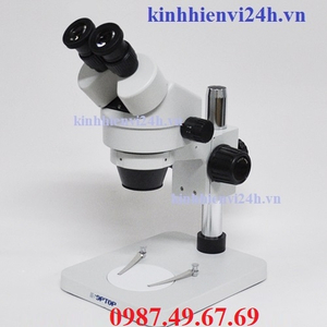 KÍNH HIỂN VI SMZ45