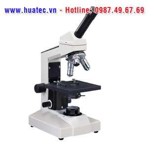 Kính hiển vi soi ấu trùng tôm