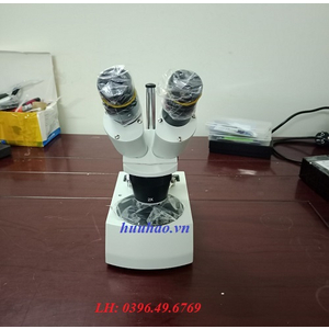 Kính hiển vi soi linh kiện XT-202