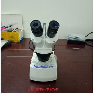 Kính hiển vi soi linh kiện XT-203