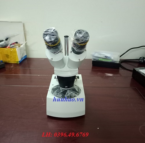 Kính hiển vi soi linh kiện XT-202