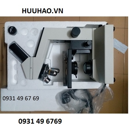 kinh-hien-vi-soi-tinh-trung-nguoi-L500A