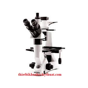 KÍNH HIỂN VI SOI NGƯỢC - XDS-2