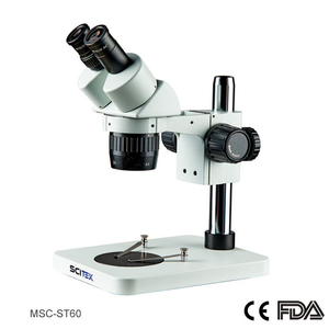 Kính hiển vi soi nổi dòng MSC-ST - MSC-ST60