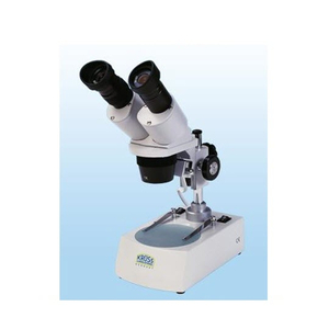 KÍNH HIỂN VI SOI NỔI KRUSS MSL4000-10/30-IL-TL