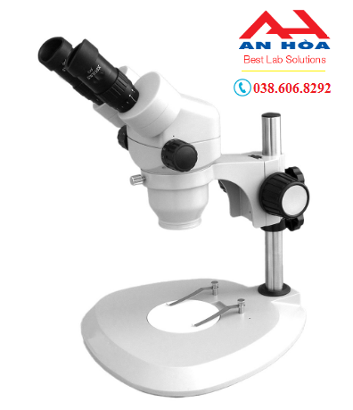 KÍNH HIỂN VI SOI NỔI Model : STM DLX Hãng : BEL Xuất xứ : Ý