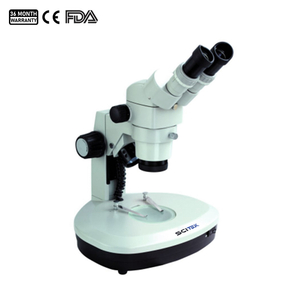 Kính hiển vi soi nổi MSC-ST830 Series - MSC-ST830B; MSC-ST830T