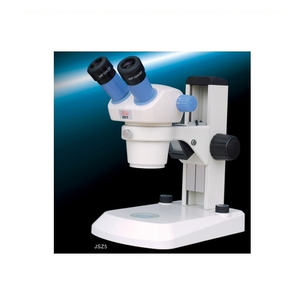 KÍNH HIỂN VI SOI NỔI NOVEL - NIKON, Model: JSZ5