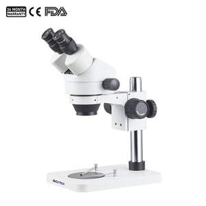 Kính hiển vi soi nổi phóng đại - MSC-D7045B; MSC-D7045T; MSC-DL7045B; MSC-DL7045T