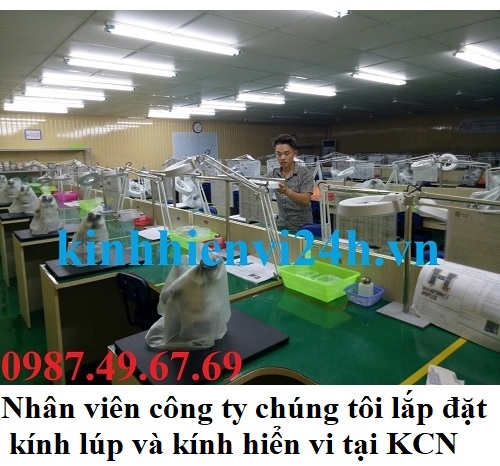 Kính hiển vi soi nổi SZMN7045-STL1