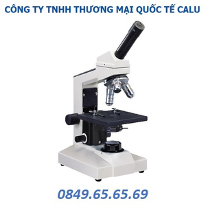 Kính hiển vi soi tinh L500A