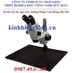 KÍNH HIỂN VI SZMN7045-B5