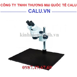 Kính hiển vi SZMN7045-B7