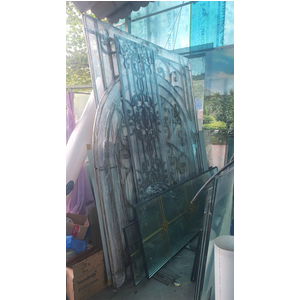 🏭 NHÀ MÁY SẢN XUẤT KÍNH HỘP CÁCH ÂM THEO YÊU CẦU HÀ NỘI & HCM – CITYBUILDING