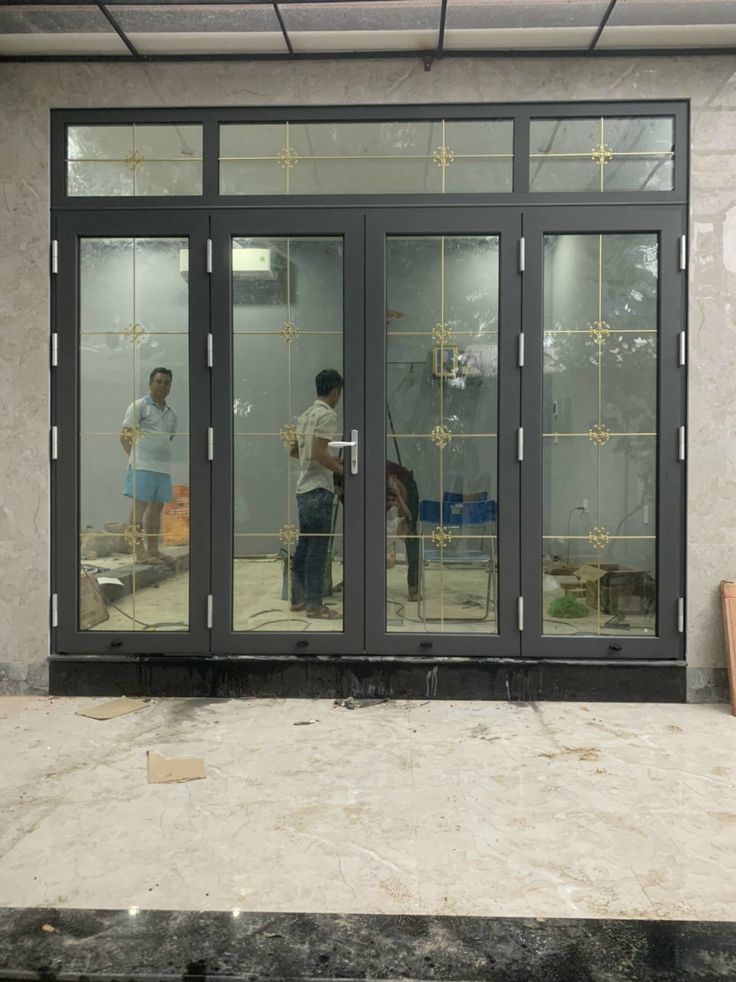 Nếu bạn đang tìm đơn vị sản xuất kính hộp nan trang trí sang trọng, kỹ thuật cao, giá tận xưởng, hãy liên hệ ngay Citybuilding 💎