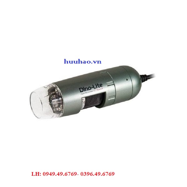 Kính hiển vi điện tử Dino-Lite AM3113