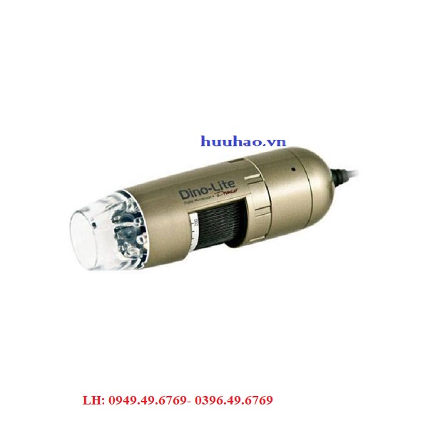 Kính hiển vi Dino-Lite AM4113ZT