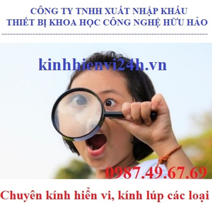 Kính lúp cầm tay 5x, 10x, 15x