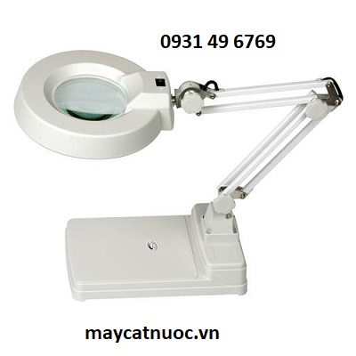 Kính lúp để bàn LT-86C