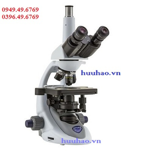 Kính hiển vi sinh học Optika B - 293